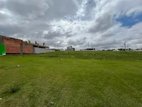 Imagem 4 - Terreno Condomínio em FAG, Cascavel - PR
