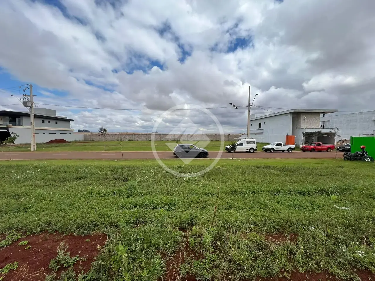 Image 10 - Terreno Condomínio em FAG, Cascavel - PR