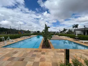 Imagem 3 - Terreno Condomínio em FAG, Cascavel - PR