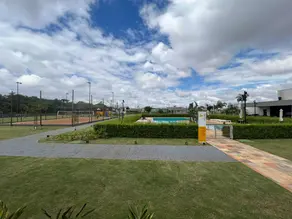 Imagem 4 - Terreno Condomínio em FAG, Cascavel - PR