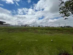 Imagem 5 - Terreno Condomínio em FAG, Cascavel - PR