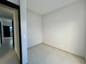 Imagem 3 - Casa em Claudete, Cascavel - PR