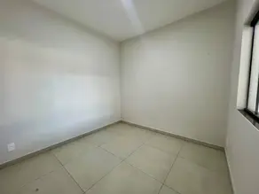 Imagem 5 - Casa em Claudete, Cascavel - PR