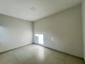 Imagem 4 - Casa em Claudete, Cascavel - PR
