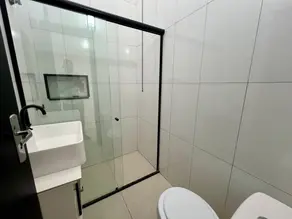 Imagem 6 - Casa em Claudete, Cascavel - PR