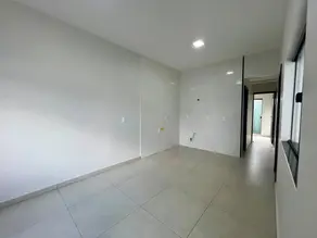 Imagem 2 - Casa em Claudete, Cascavel - PR