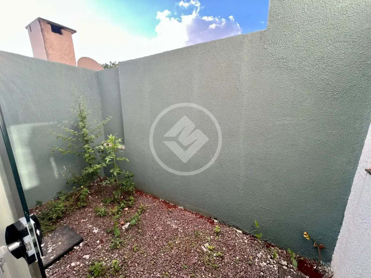 Image 9 - Casa em Claudete, Cascavel - PR