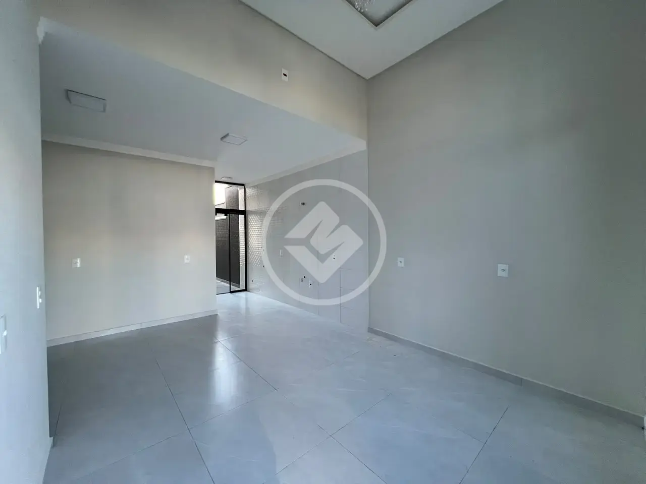 Image 2 - Casa em Claudete, Cascavel - PR