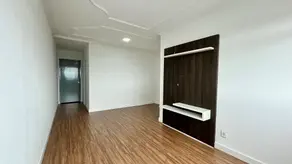 Imagem 4 - Apartamento em São Cristóvão, Cascavel - PR