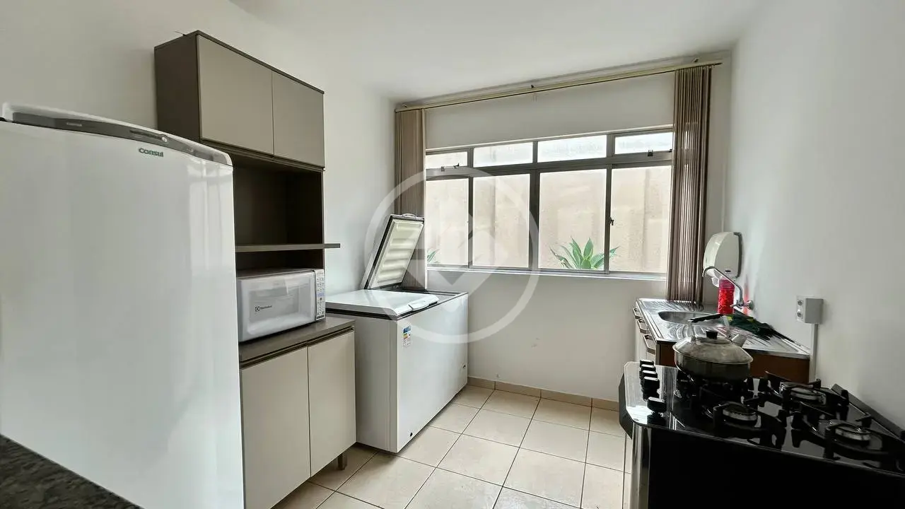 Image 26 - Apartamento em São Cristóvão, Cascavel - PR