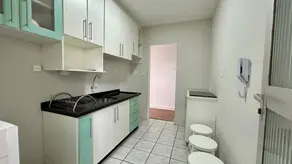 Imagem 6 - Apartamento em São Cristóvão, Cascavel - PR