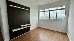 Imagem 5 - Apartamento em São Cristóvão, Cascavel - PR