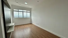 Imagem 2 - Apartamento em São Cristóvão, Cascavel - PR