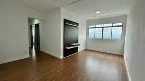Imagem 3 - Apartamento em São Cristóvão, Cascavel - PR