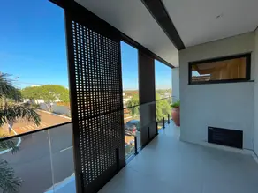 Imagem 6 - Sobrado Em Condomínio em Cascavel Velho, Cascavel - PR