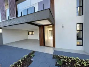 Imagem 3 - Sobrado Em Condomínio em Cascavel Velho, Cascavel - PR
