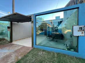 Imagem 2 - Casa em Brazmadeira, Cascavel - PR
