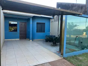 Casa Brazmadeira, Cascavel - PR — foto 2