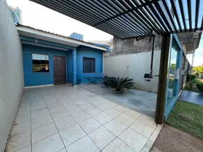 Imagem 3 - Casa em Brazmadeira, Cascavel - PR