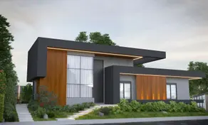 Casa Condomínio Cascavel Velho, Cascavel - PR — foto 1