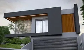 Imagem 2 - Casa Condomínio em Cascavel Velho, Cascavel - PR