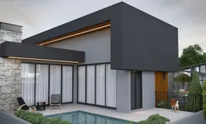 Imagem 3 - Casa Condomínio em Cascavel Velho, Cascavel - PR