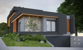 Imagem 4 - Casa Condomínio em Cascavel Velho, Cascavel - PR