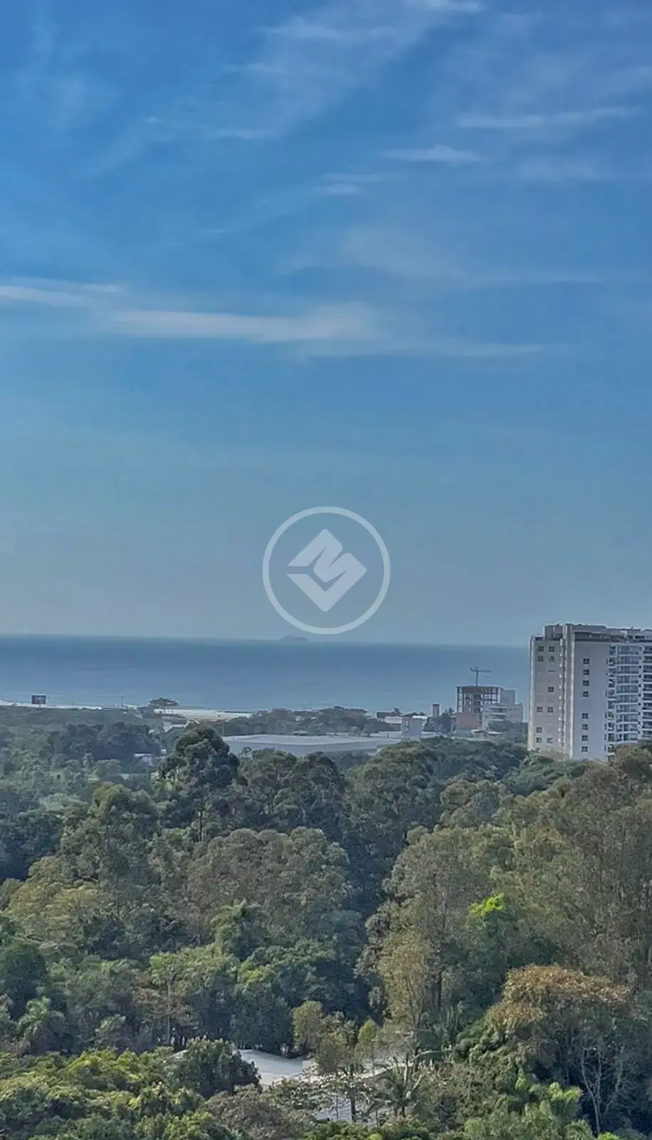 Image 50 - Apartamento em Praia Brava de Itajaí, Itajaí - SC