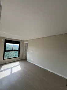 Imagem 6 - Apartamento em Praia Brava de Itajaí, Itajaí - SC
