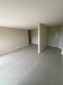 Imagem 5 - Apartamento em Praia Brava de Itajaí, Itajaí - SC