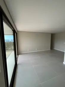 Imagem 4 - Apartamento em Praia Brava de Itajaí, Itajaí - SC