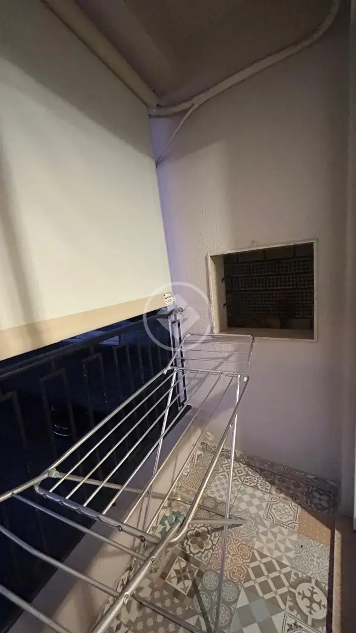 Image 8 - Apartamento em Country, Cascavel - PR