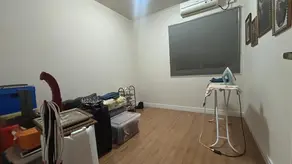 Imagem 6 - Apartamento em Country, Cascavel - PR