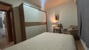 Imagem 4 - Apartamento em Country, Cascavel - PR