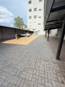 Imagem 4 - Apartamento em Alto Alegre, Cascavel - PR