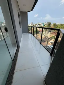 Imagem 2 - Apartamento em Alto Alegre, Cascavel - PR