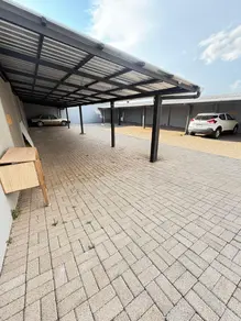 Imagem 5 - Apartamento em Alto Alegre, Cascavel - PR