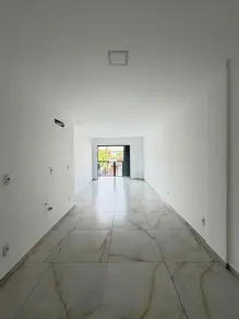 Imagem 6 - Apartamento em Alto Alegre, Cascavel - PR