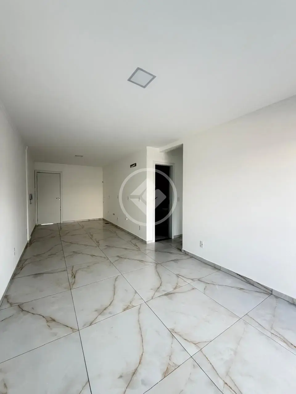 Image 15 - Apartamento em Alto Alegre, Cascavel - PR