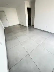 Imagem 2 - Apartamento em Alto Alegre, Cascavel - PR