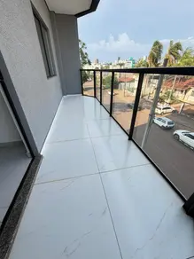 Imagem 6 - Apartamento em Alto Alegre, Cascavel - PR