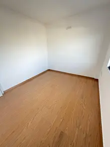 Imagem 5 - Apartamento em Alto Alegre, Cascavel - PR