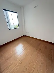 Imagem 3 - Apartamento em Alto Alegre, Cascavel - PR