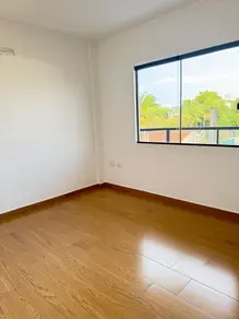 Imagem 4 - Apartamento em Alto Alegre, Cascavel - PR