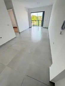 Apartamento Alto Alegre, Cascavel - PR — foto 2