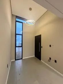 Imagem 4 - Casa em Brazmadeira, Cascavel - PR