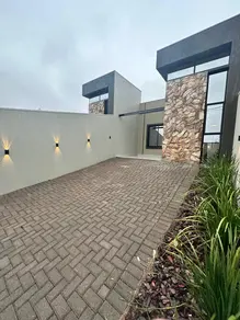 Imagem 3 - Casa em Brazmadeira, Cascavel - PR