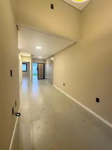 Imagem 6 - Casa em Brazmadeira, Cascavel - PR