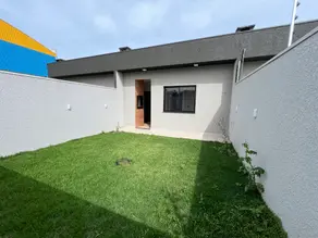 Casa Brazmadeira, Cascavel - PR — foto 2