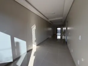 Casa Canadá, Cascavel - PR — foto 2